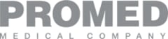 PROMED S.R.L. Logo