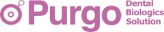 Purgo Biologics Inc. Logo