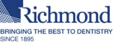 Richmond Dental and Medical Logo
