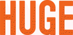 Shandong Huge Dental Material Corporation Logo