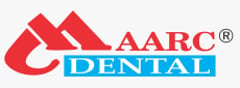 Shiva Products Logo