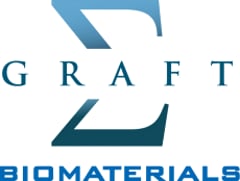 SigmaGraft, Inc Logo