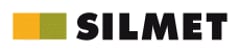 Silmet Ltd. Logo