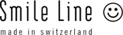 Smile Line SA Logo