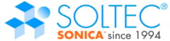 Soltec S.r.l. Logo