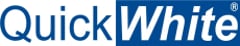 Sparkle Smile, S.L Logo