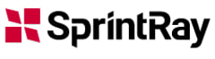 SprintRay Europe GmbH Logo
