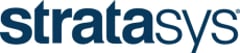 Stratasys GmbH Logo