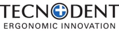 TECNODENT SRL Logo