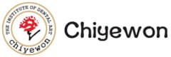 Ti-oss Chiyewon Co. Ltd. Logo
