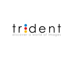 Trident SRL Logo