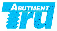 TruAbutment Inc. Logo