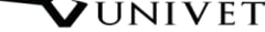 Univet Loupes Spa Optical Technologies Logo