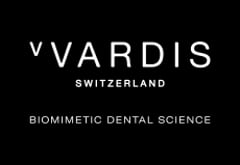 vVardis AG Logo