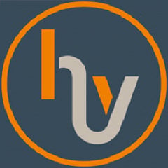 Yndetech srl Logo