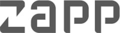 Zapp Precision Metals GmbH Logo