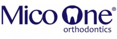 Ze Fang LTD. Logo