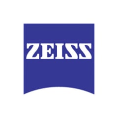 ZEISS Logo
