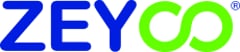 Zeyco Logo