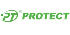 Zhejiang Protect Medical Equipment Co., Ltd. Logo