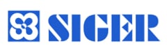 Zhuhai Siger Medical Equipment Co., Ltd. Logo