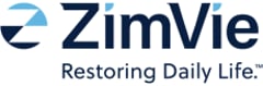 ZimVie Austria GmbH Logo