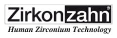 Zirkonzahn GmbH Logo