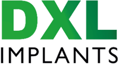 DXL Medical GmbH Logo