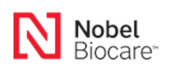 Nobel Biocare Deutschland GmbH Logo