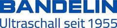 Bandelin electronic GmbH & Co. KG Logo
