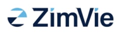 ZimVie Germany GmbH Logo