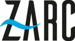 zarc4endo s.a Logo