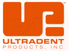 Ultradent Products, Inc. Logo