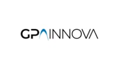 Steros GPA Innovative, S.L. Logo
