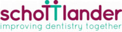 Davis Schottlander & Davis Ltd Logo