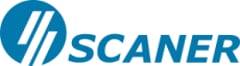 Scaner Science & Engineering Company Logo