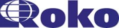 Roko s.c. Logo
