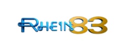 Rhein 83 S.R.L. Logo