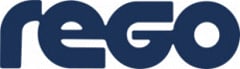 Rego X-Ray GmbH Logo