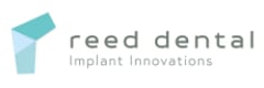 Reed Dental Technologies GmbH Logo