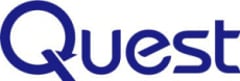 QUEST Corporation Logo