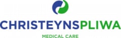 Pliwa Hygiene GmbH Logo