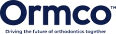 Ormco Logo