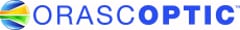 Orascoptic Logo