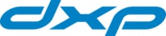 NSK Dental Italy s.r.l. / DXP sterilization Logo
