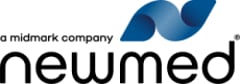 Newmed S.R.L. Logo
