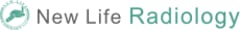 New Life Radiology S.r.l. Logo