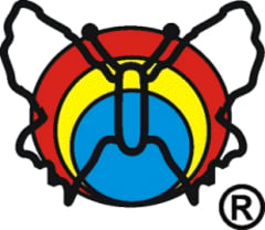 Motyl s.c. Logo