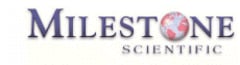 Milestone Scientific, Inc. Logo