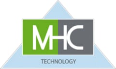 MHC Technology Logo